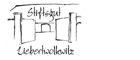 03 Hofgenossenschaft
