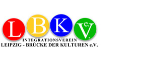 04 LBK