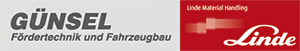 Logo Linde Guensel WEB