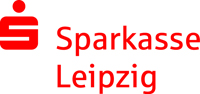 SPLE LO RGB rot