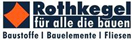 rothkegel