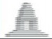 Förderverein Völkerschlachtdenkmal e.V.
